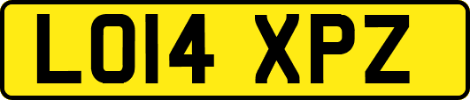 LO14XPZ