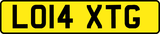 LO14XTG