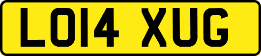 LO14XUG