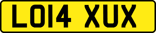 LO14XUX
