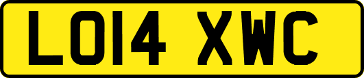 LO14XWC