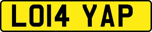 LO14YAP