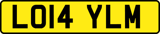 LO14YLM