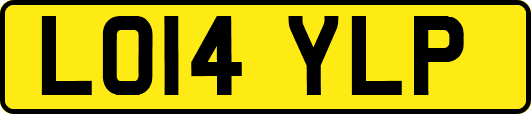LO14YLP