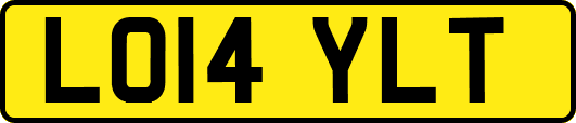 LO14YLT