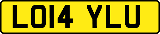 LO14YLU