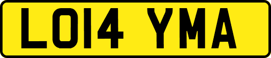 LO14YMA