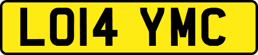 LO14YMC