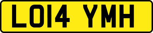 LO14YMH