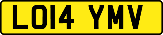 LO14YMV