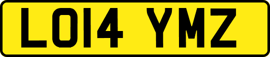 LO14YMZ