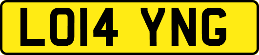 LO14YNG