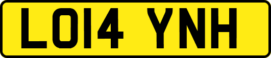 LO14YNH