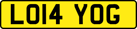 LO14YOG