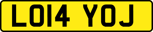 LO14YOJ