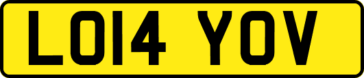 LO14YOV