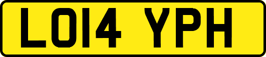 LO14YPH