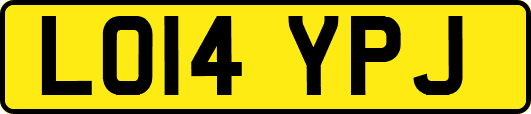 LO14YPJ