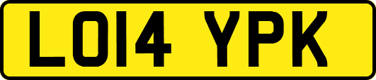 LO14YPK