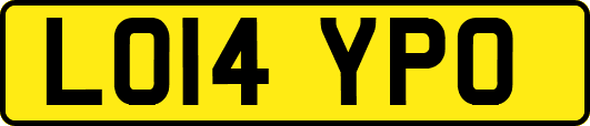 LO14YPO