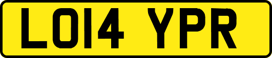 LO14YPR