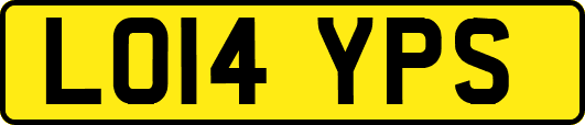LO14YPS