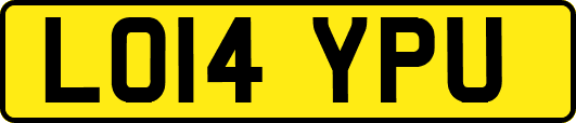 LO14YPU