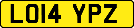 LO14YPZ