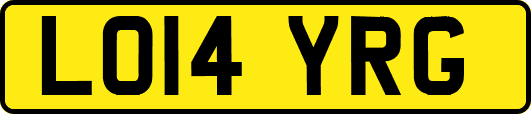 LO14YRG