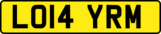 LO14YRM