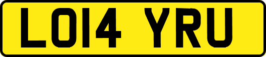 LO14YRU