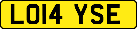 LO14YSE