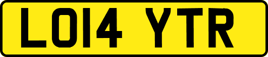 LO14YTR