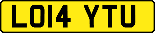 LO14YTU