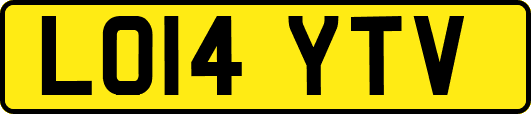 LO14YTV
