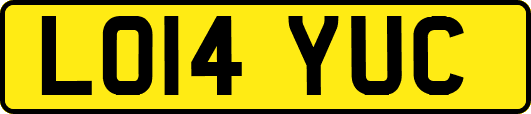 LO14YUC