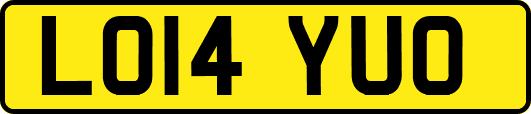LO14YUO