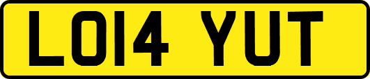 LO14YUT