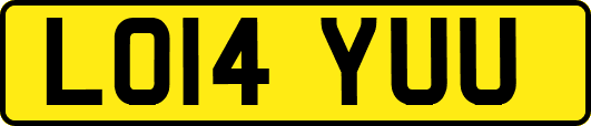 LO14YUU