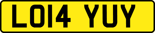 LO14YUY