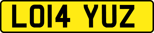 LO14YUZ