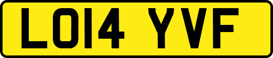 LO14YVF