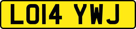 LO14YWJ