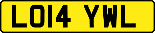 LO14YWL