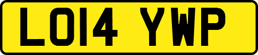 LO14YWP