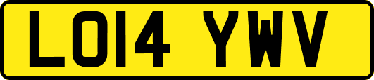 LO14YWV