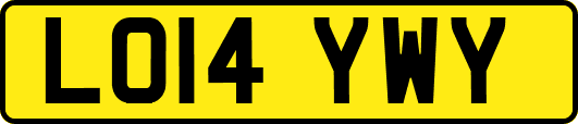 LO14YWY