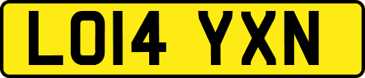 LO14YXN