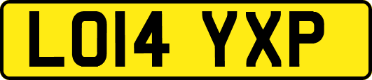 LO14YXP