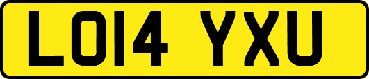 LO14YXU